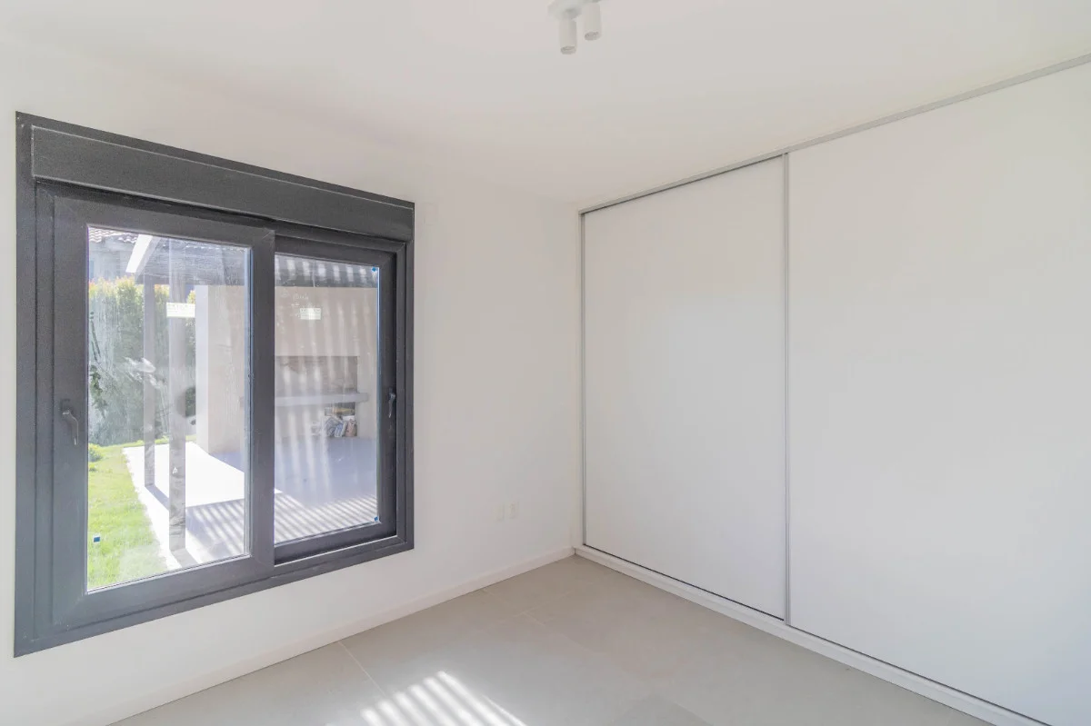Casa en Mirador de La Tahona, propiedad 284452 -Imagen 9