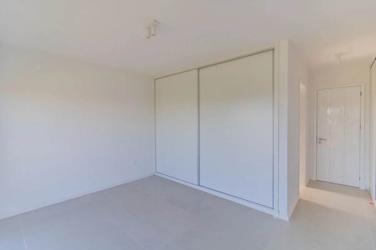 Casa en Mirador de La Tahona, propiedad 284452 -Imagen 10