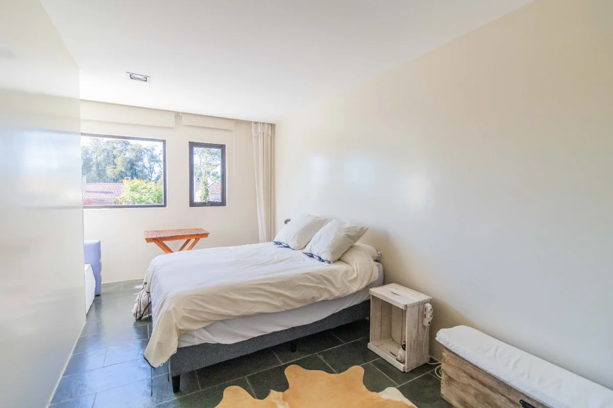 Casa en Lomas de la Tahona, propiedad 284453 -Imagen 11
