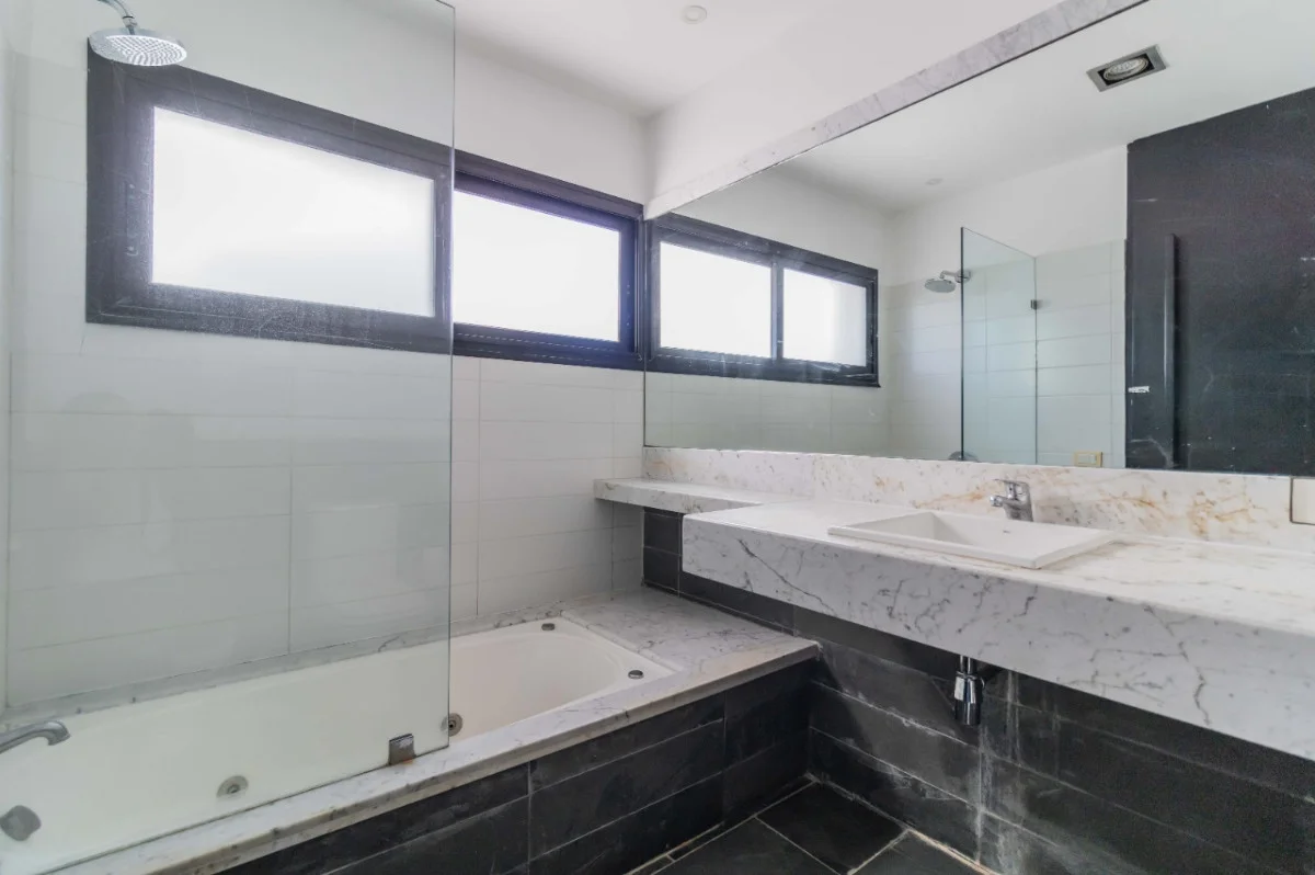 Casa en Lomas de la Tahona, propiedad 284453 -Imagen 12