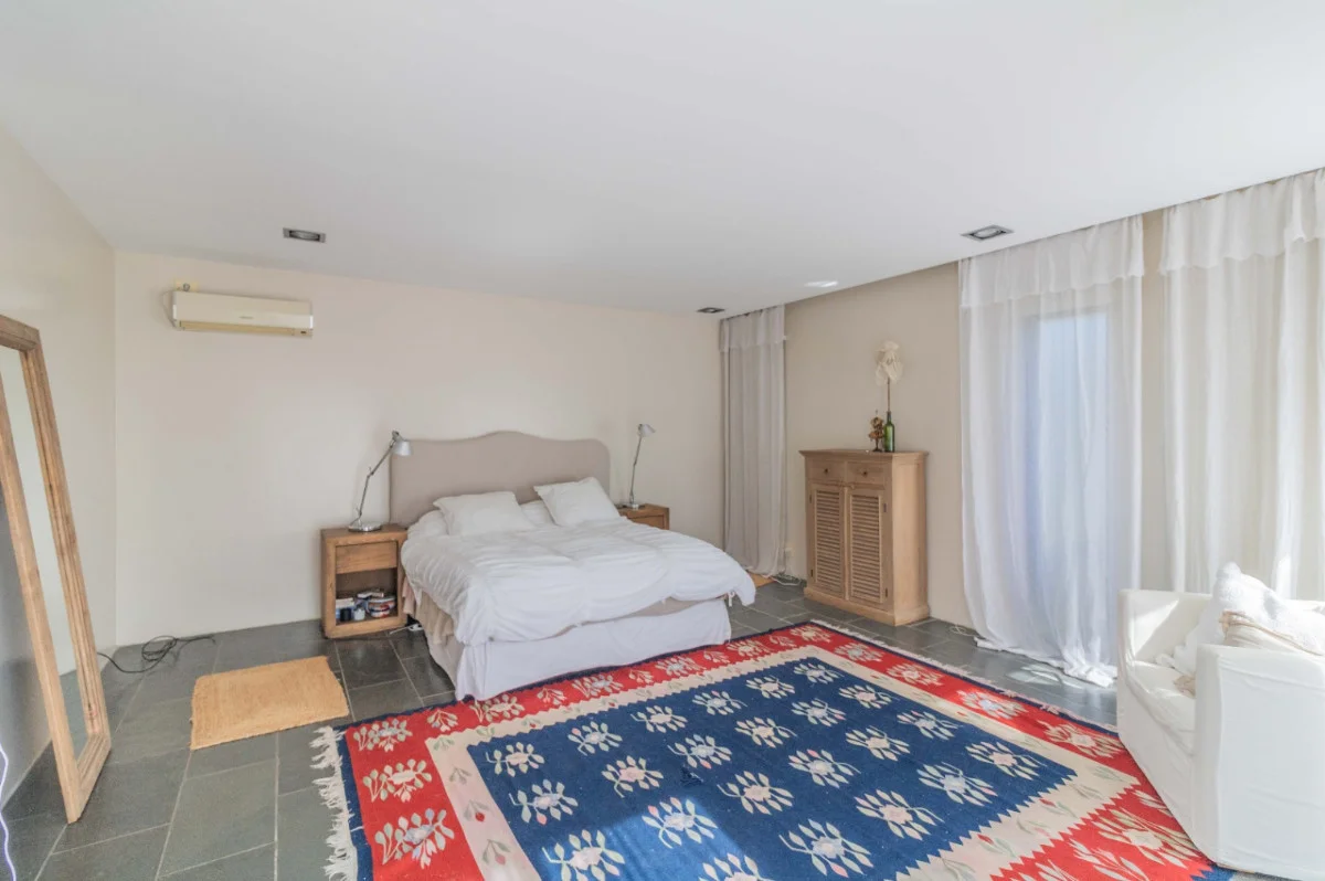 Casa en Lomas de la Tahona, propiedad 284453 -Imagen 7