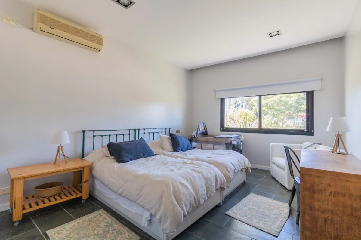 Casa en Lomas de la Tahona, propiedad 284453 -Imagen 8