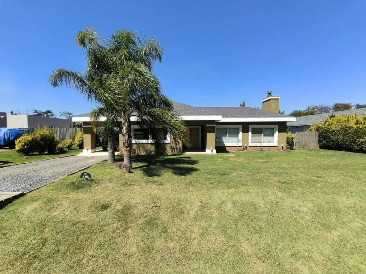 Casa en Altos de la Tahona, propiedad 284454 -Imagen 11