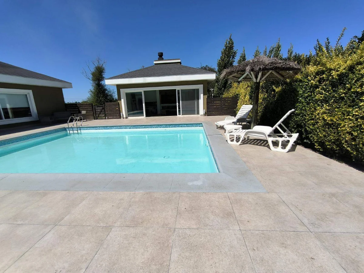 Casa en Altos de la Tahona, propiedad 284454 -Imagen 13