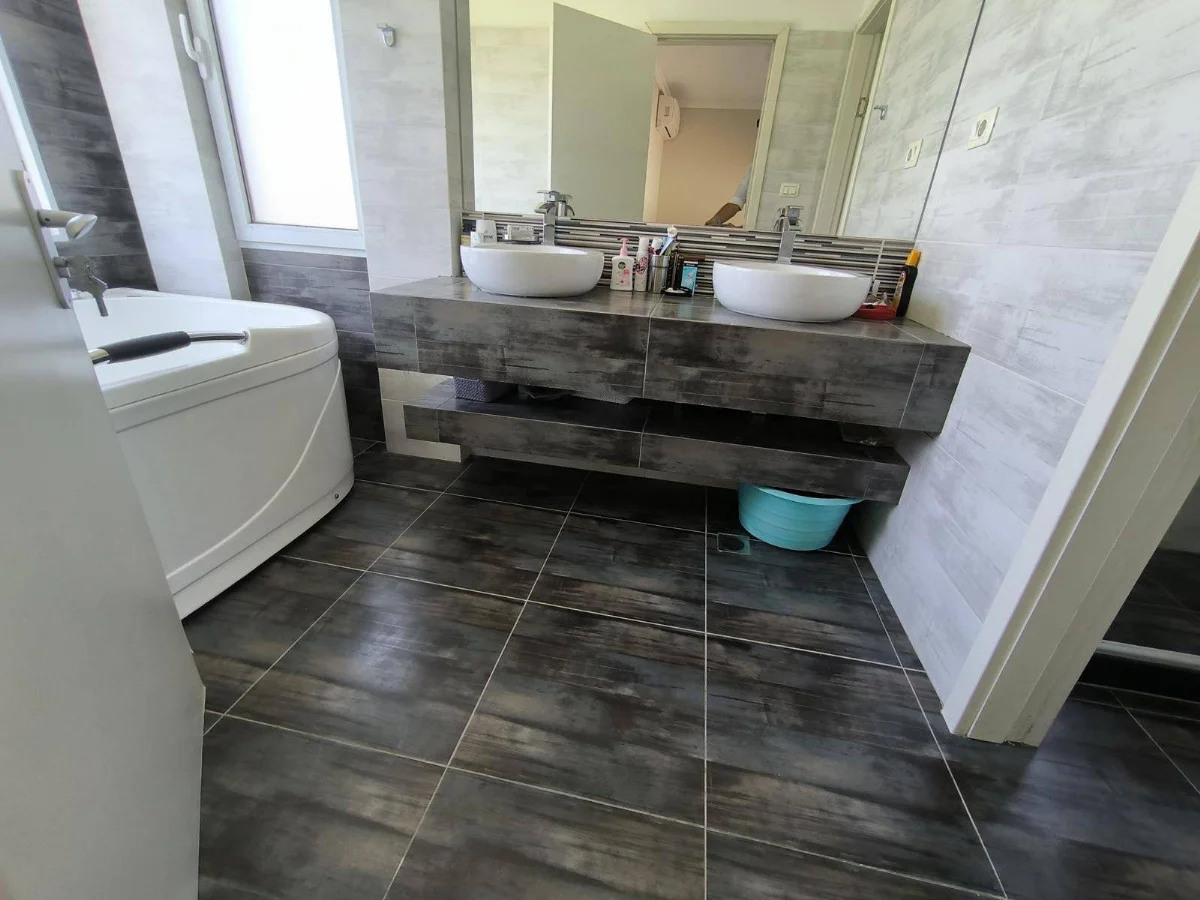 Casa en Altos de la Tahona, propiedad 284454 -Imagen 5