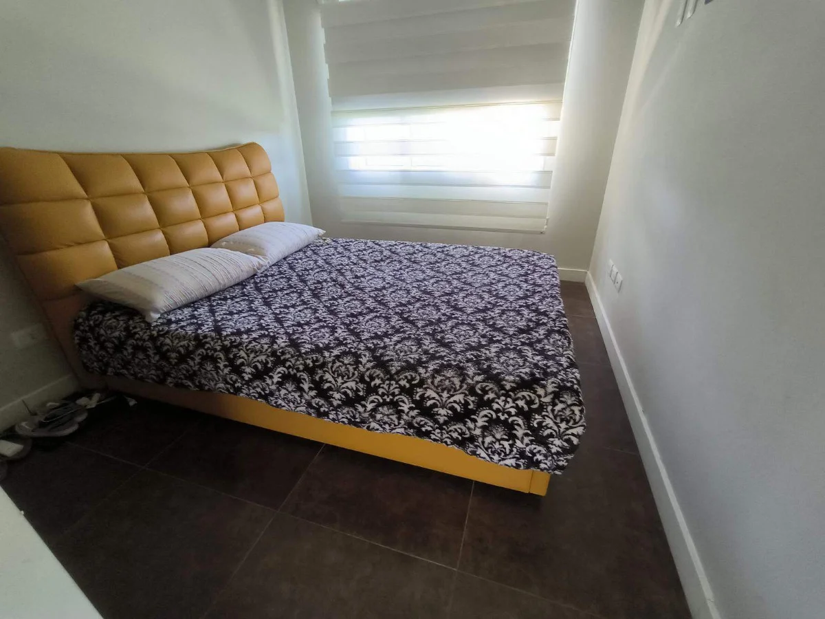 Casa en Altos de la Tahona, propiedad 284454 -Imagen 7