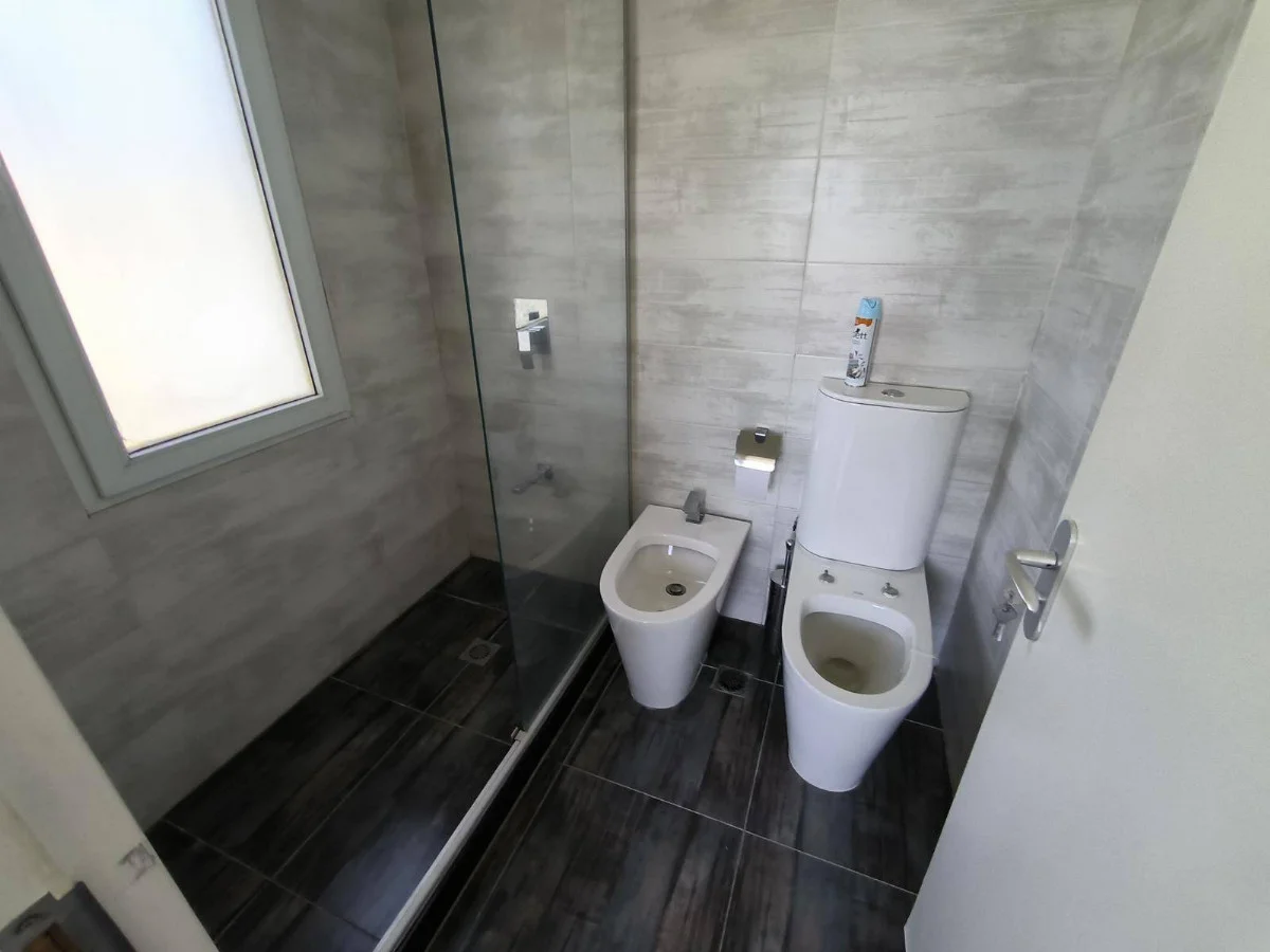 Casa en Altos de la Tahona, propiedad 284454 -Imagen 8