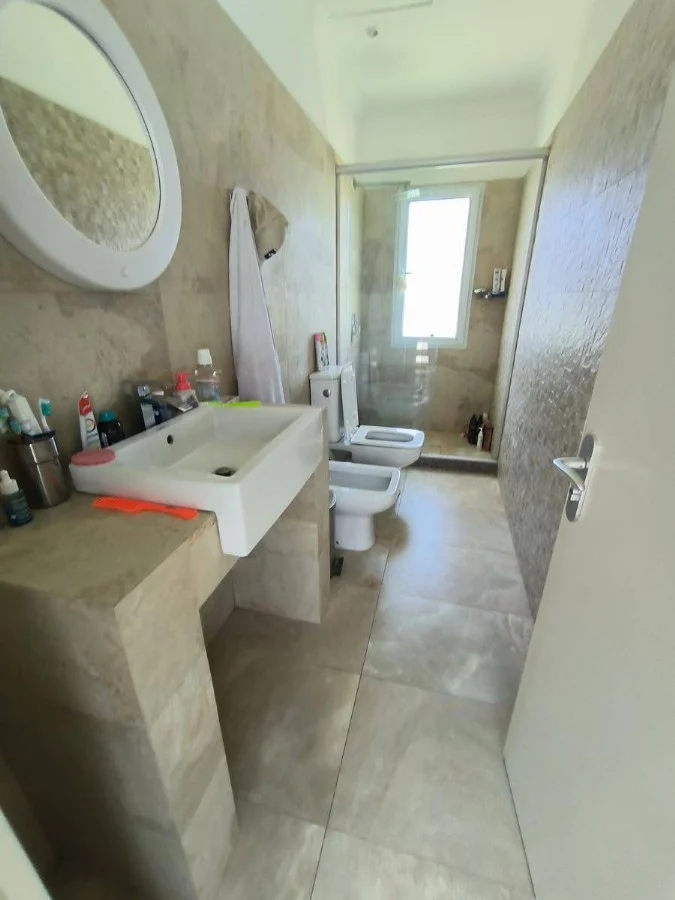 Casa en Altos de la Tahona, propiedad 284454 -Imagen 9