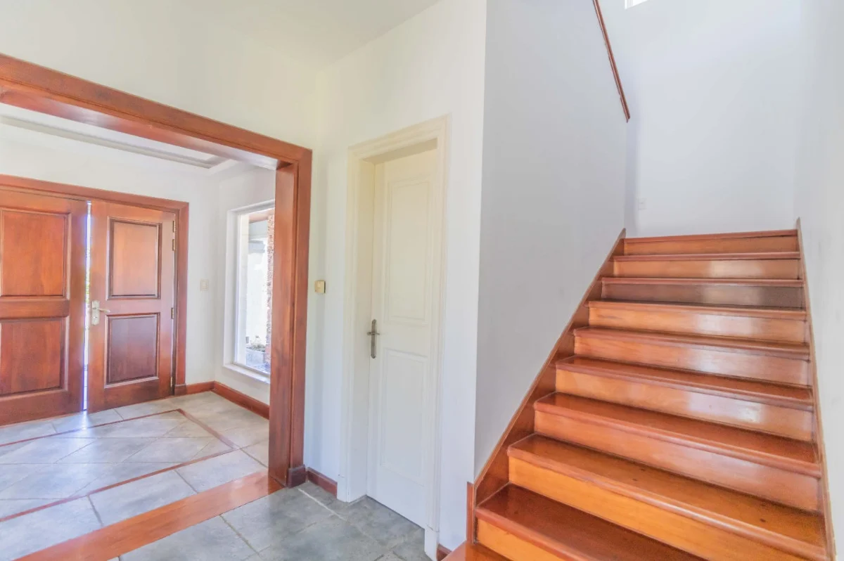 Casa en Colinas de Carrasco, propiedad 284455 -Imagen 2