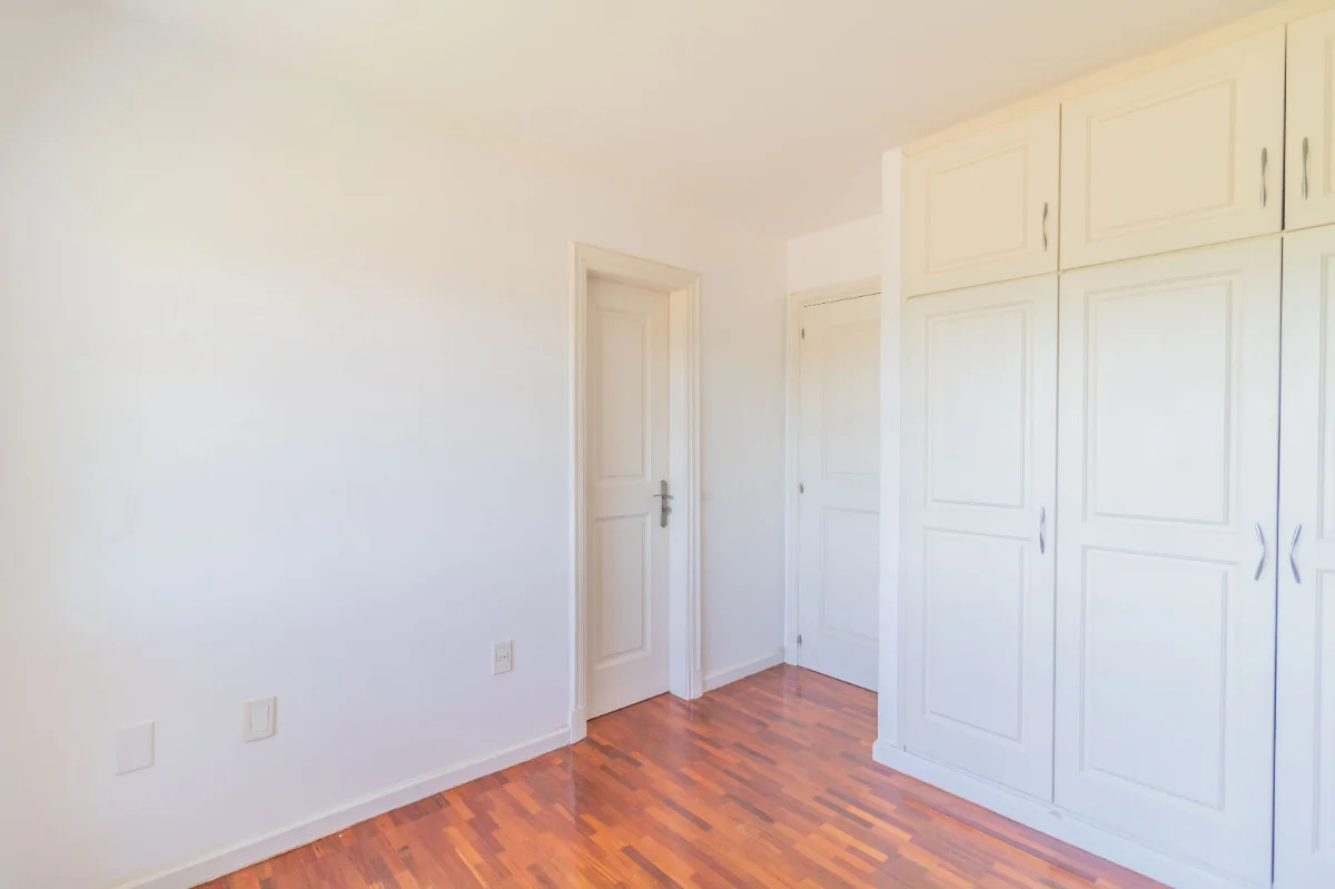 Casa en Colinas de Carrasco, propiedad 284455 -Imagen 11