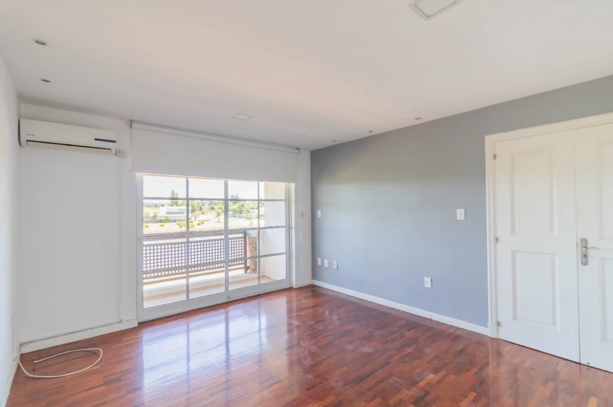 Casa en Colinas de Carrasco, propiedad 284455 -Imagen 12