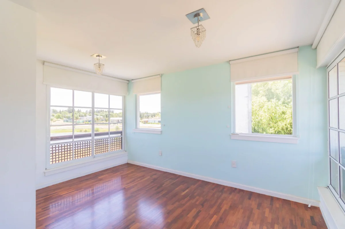 Casa en Colinas de Carrasco, propiedad 284455 -Imagen 13