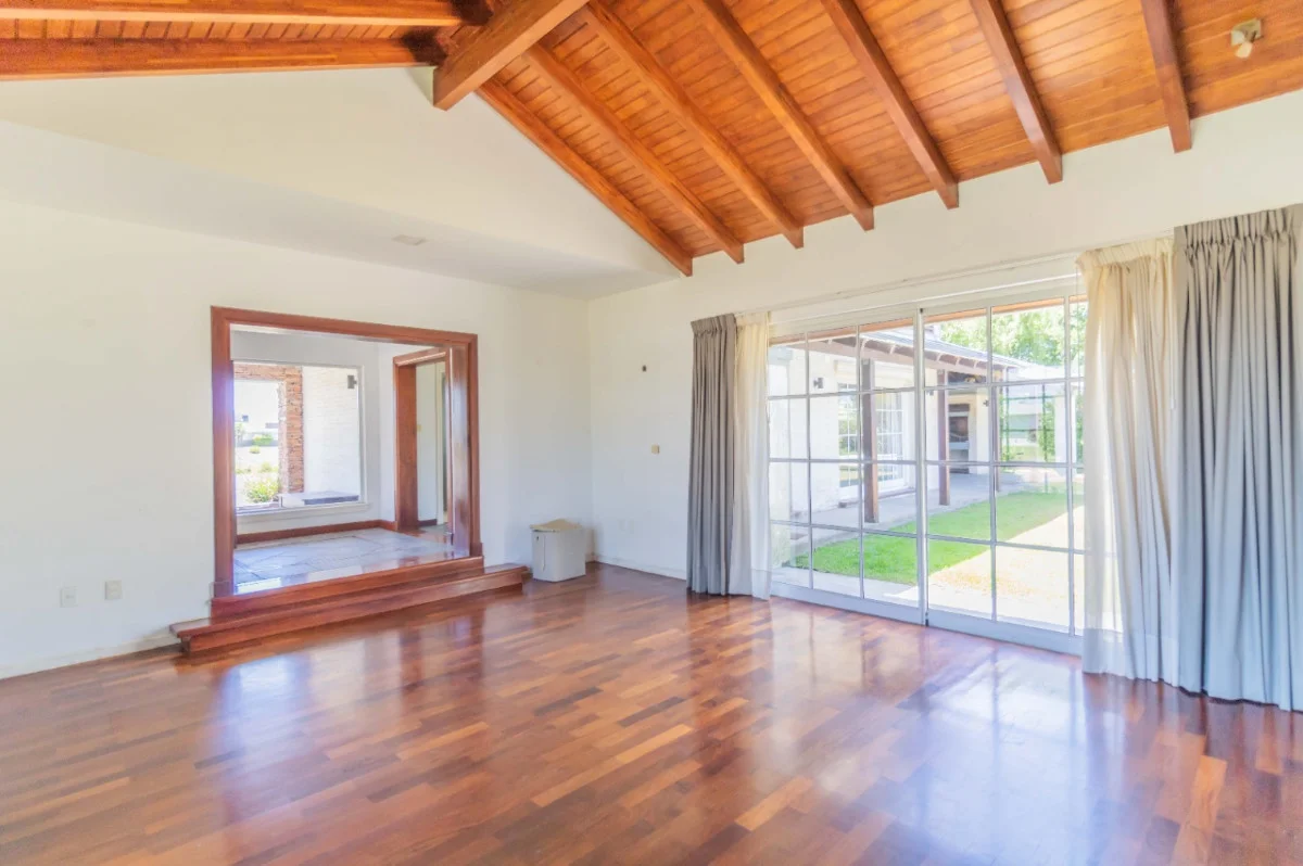 Casa en Colinas de Carrasco, propiedad 284455 -Imagen 14