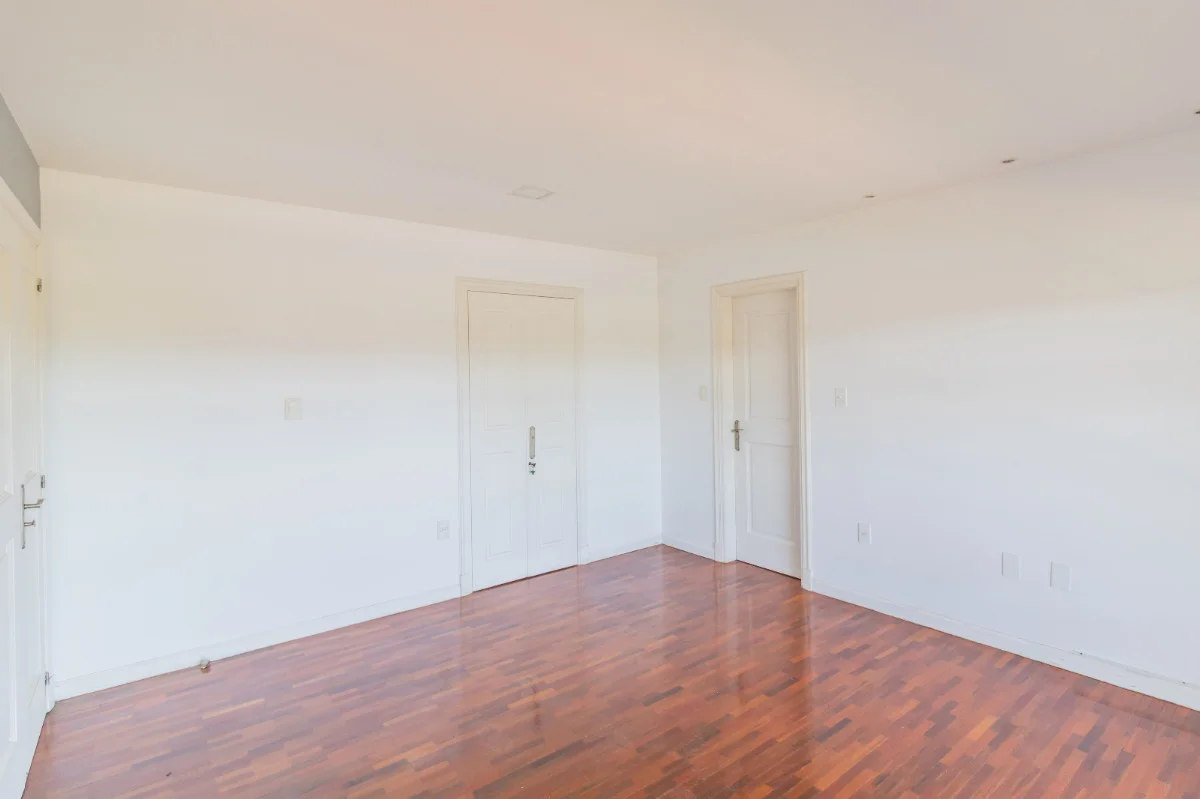 Casa en Colinas de Carrasco, propiedad 284455 -Imagen 15