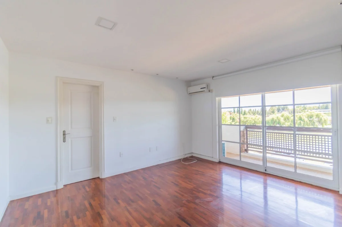 Casa en Colinas de Carrasco, propiedad 284455 -Imagen 16