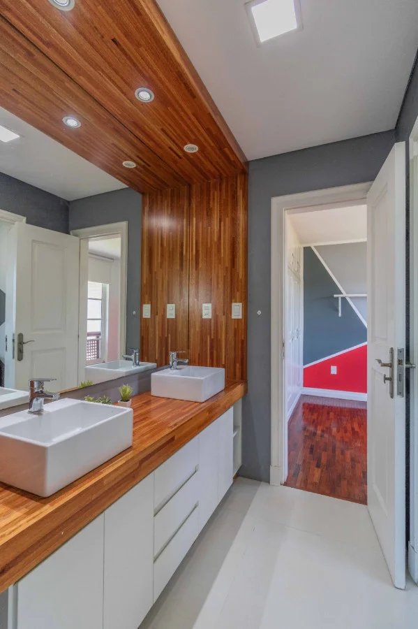 Casa en Colinas de Carrasco, propiedad 284455 -Imagen 17