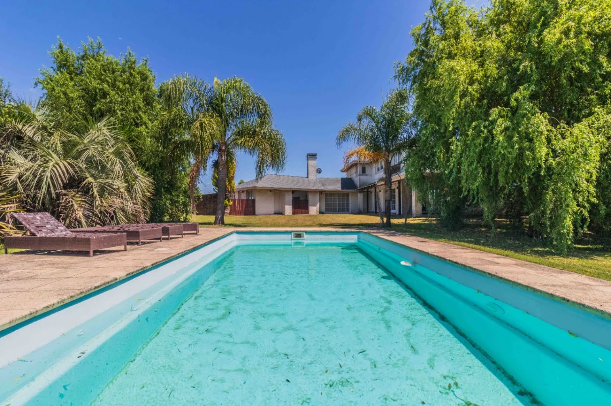 Casa en Colinas de Carrasco, propiedad 284455 -Imagen 18