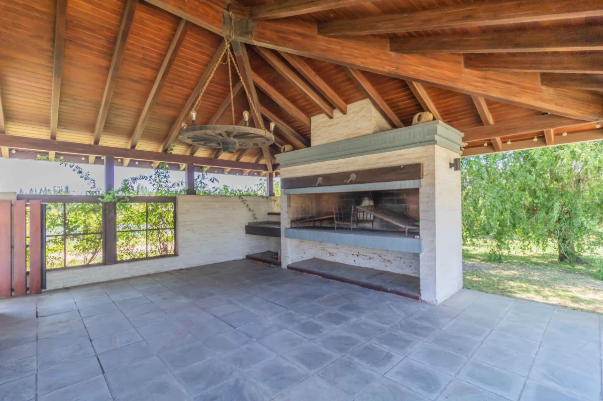 Casa en Colinas de Carrasco, propiedad 284455 -Imagen 19