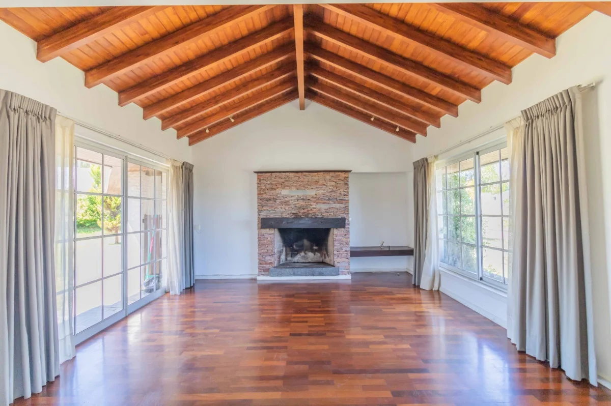 Casa en Colinas de Carrasco, propiedad 284455 -Imagen 3