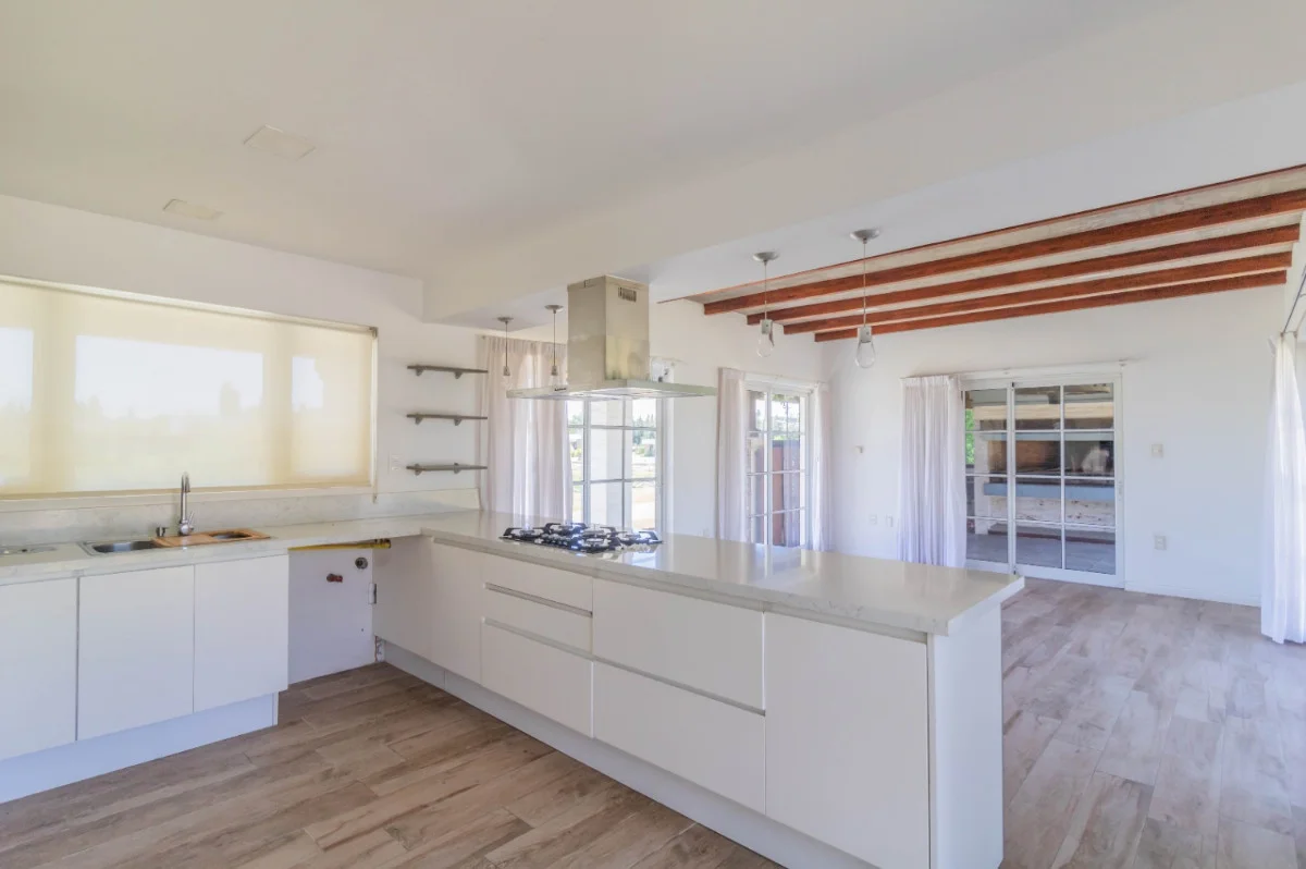 Casa en Colinas de Carrasco, propiedad 284455 -Imagen 4