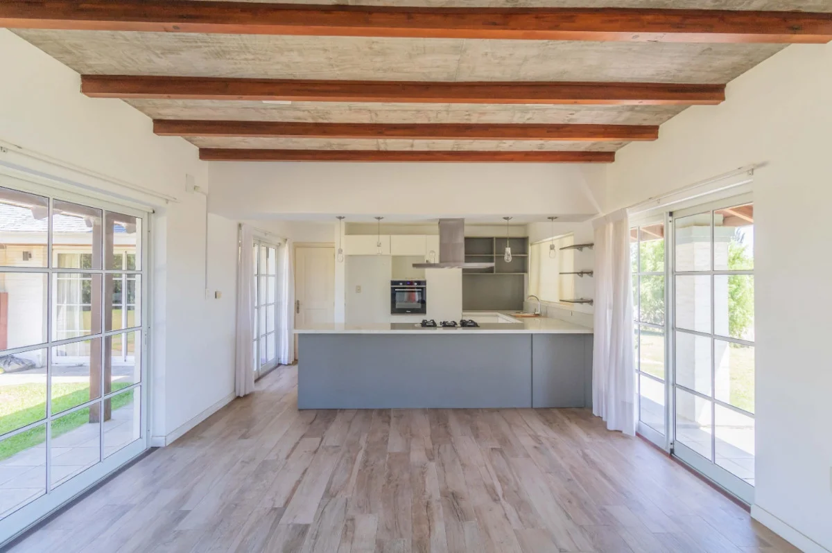 Casa en Colinas de Carrasco, propiedad 284455 -Imagen 5