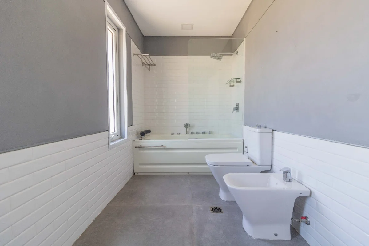 Casa en Colinas de Carrasco, propiedad 284455 -Imagen 6
