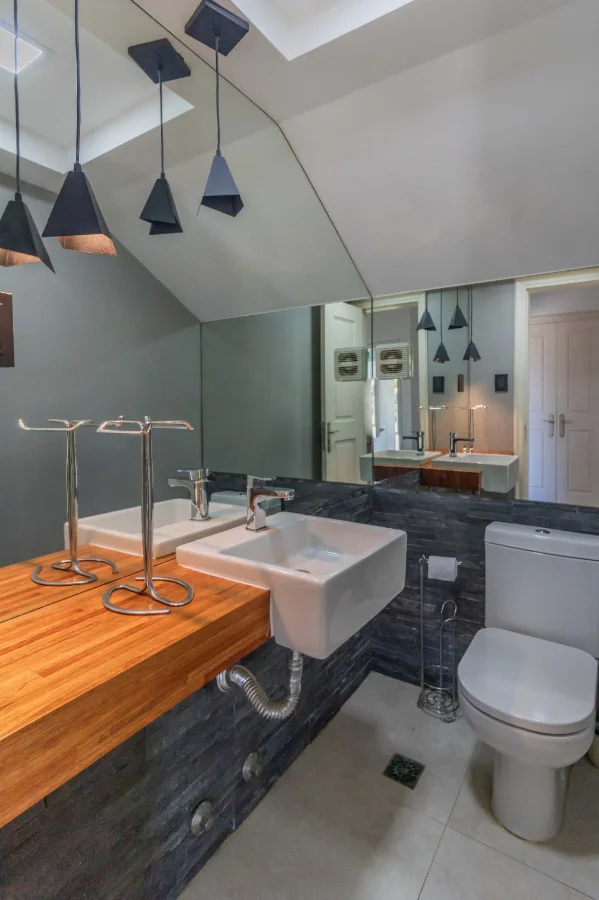 Casa en Colinas de Carrasco, propiedad 284455 -Imagen 7