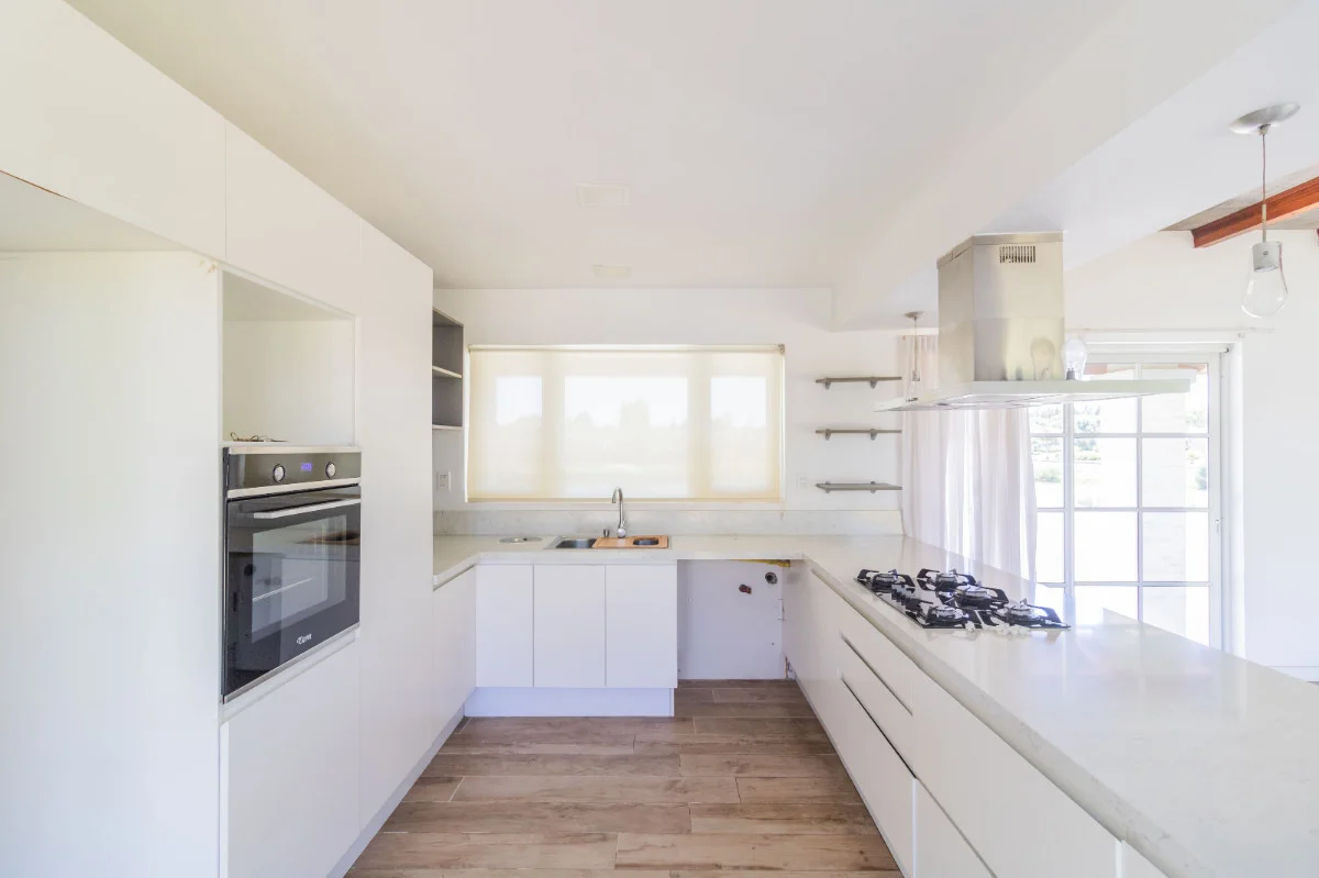 Casa en Colinas de Carrasco, propiedad 284455 -Imagen 8