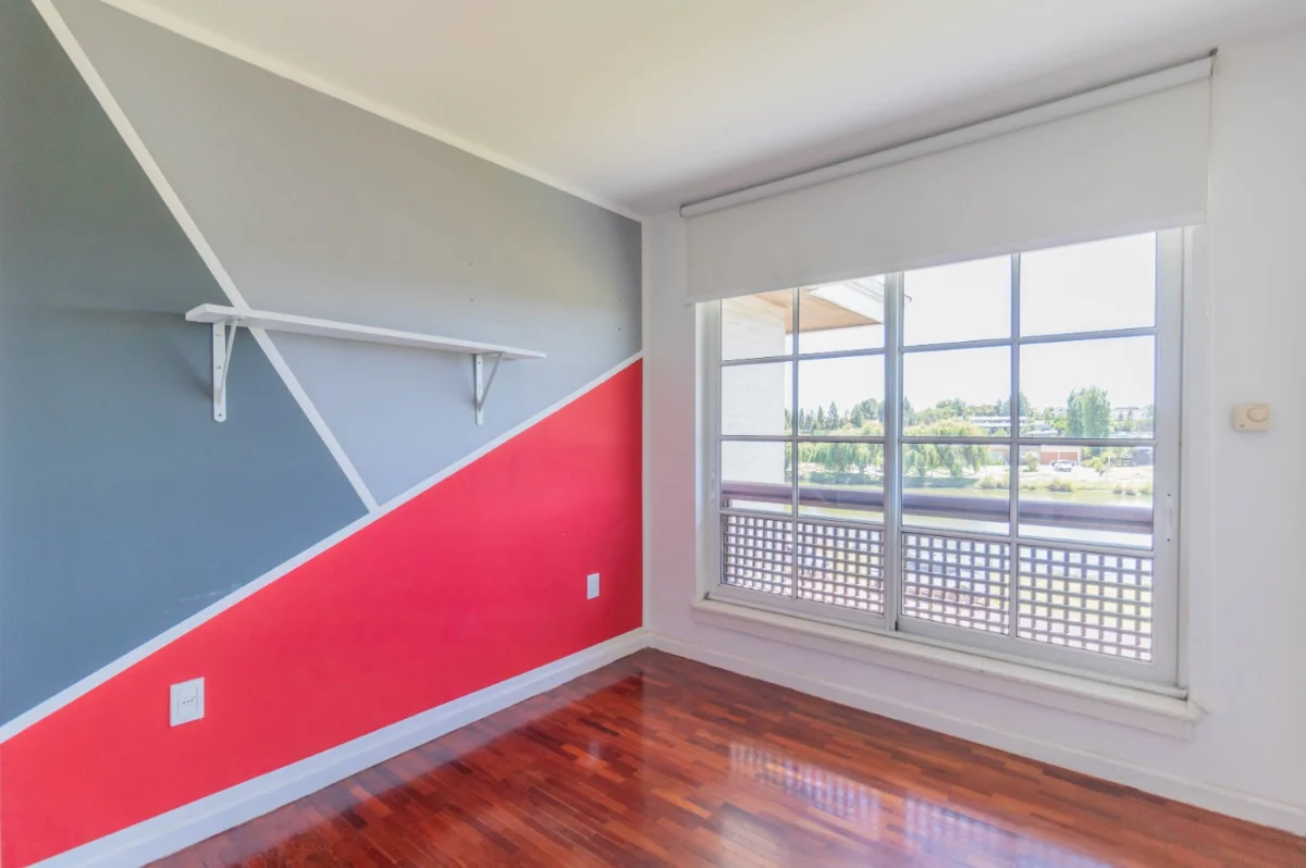 Casa en Colinas de Carrasco, propiedad 284455 -Imagen 9