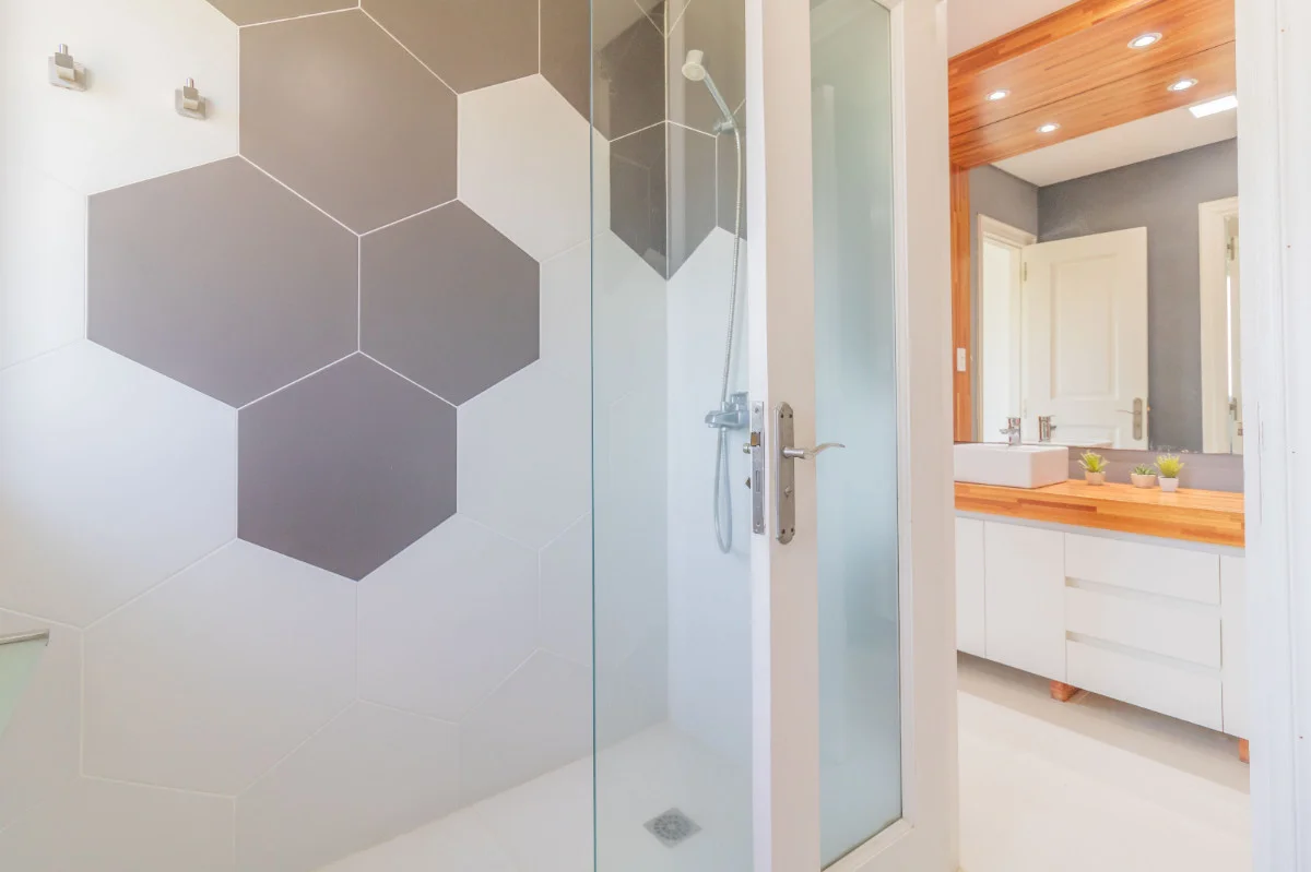 Casa en Colinas de Carrasco, propiedad 284455 -Imagen 10