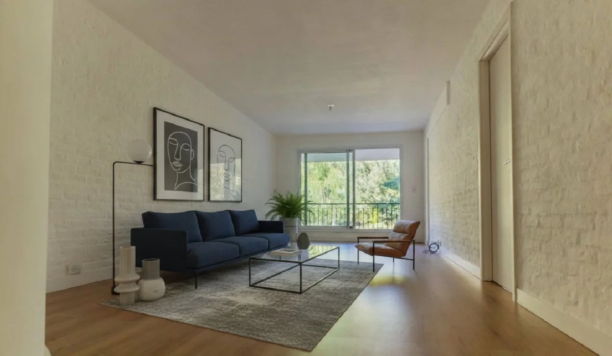 Apartamento en Colonia Nicolich, propiedad 284456 -Imagen 11