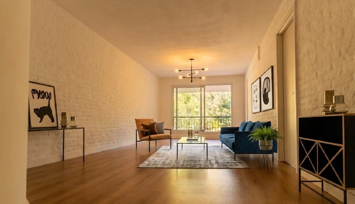 Apartamento en Colonia Nicolich, propiedad 284456 -Imagen 13