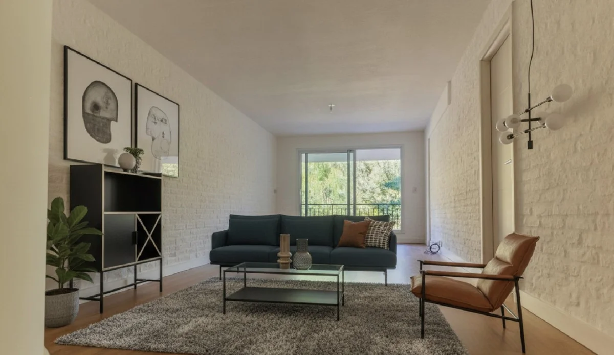 Apartamento en Colonia Nicolich, propiedad 284456 -Imagen 15