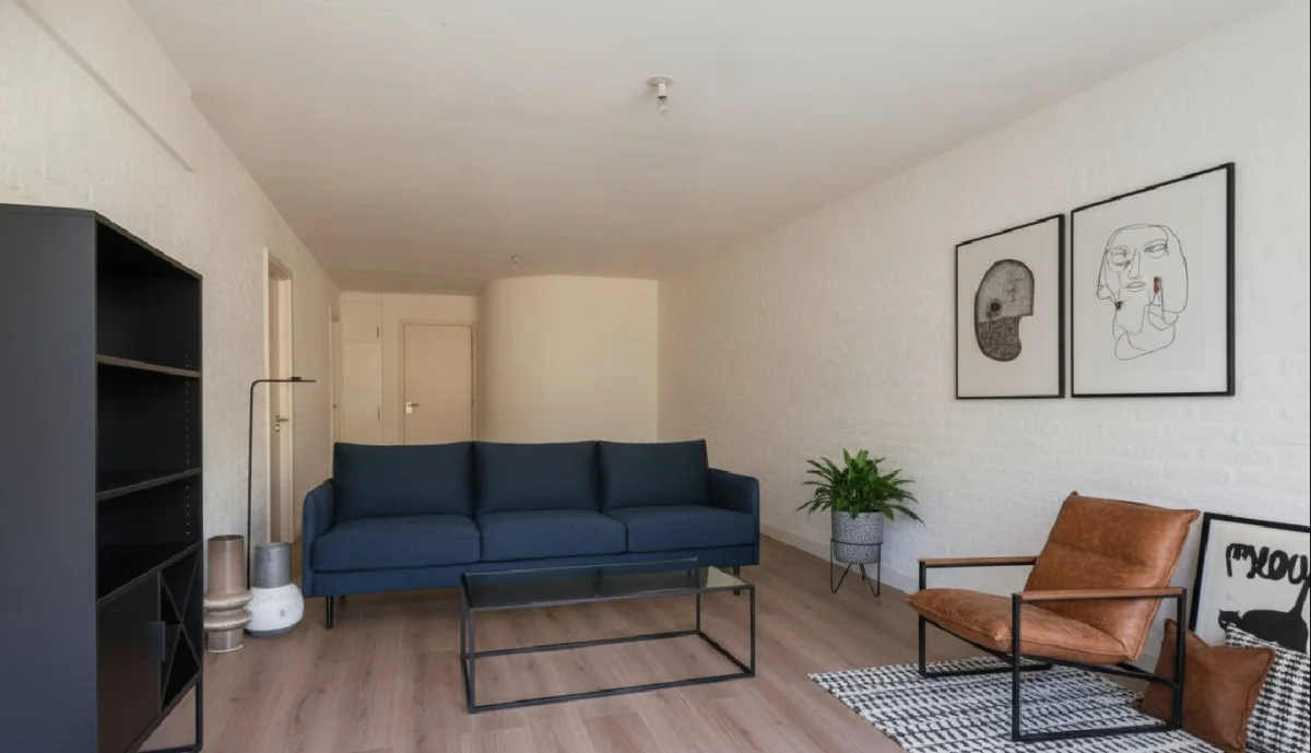 Apartamento en Colonia Nicolich, propiedad 284456 -Imagen 16
