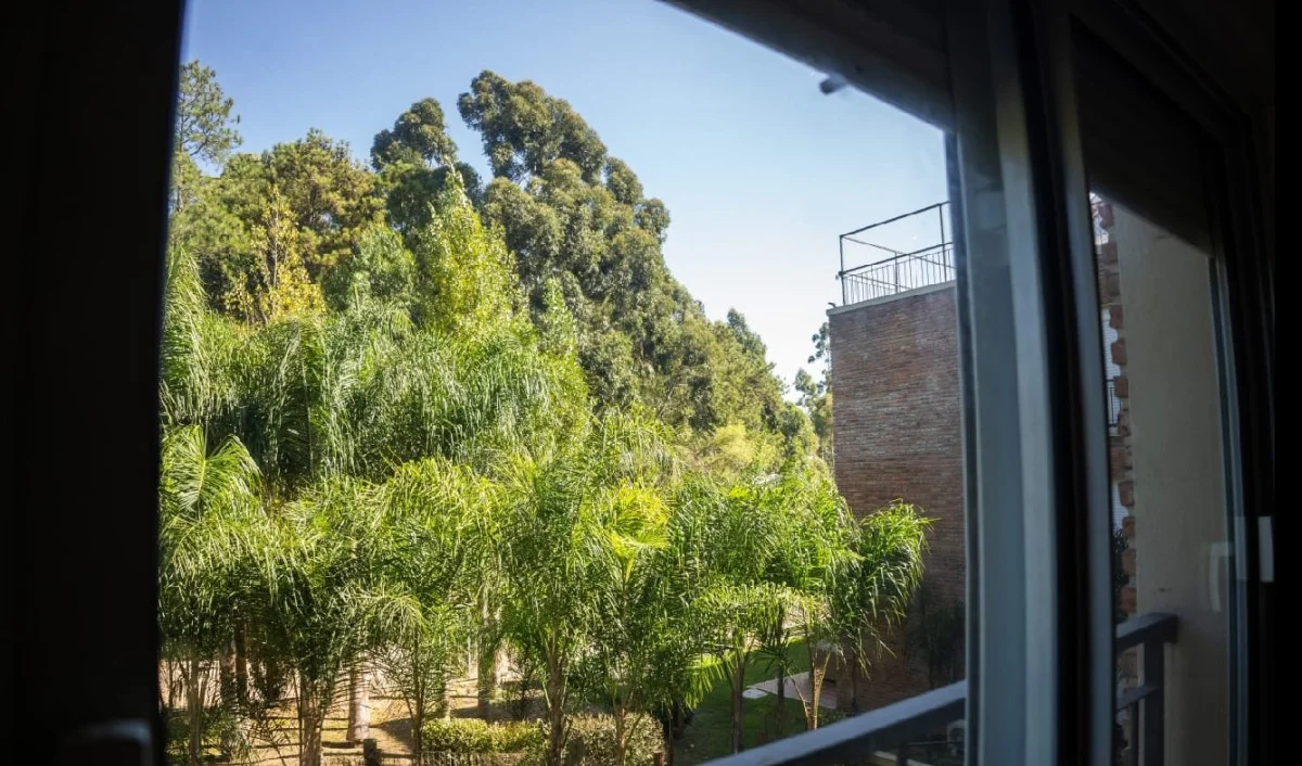 Apartamento en Colonia Nicolich, propiedad 284456 -Imagen 18