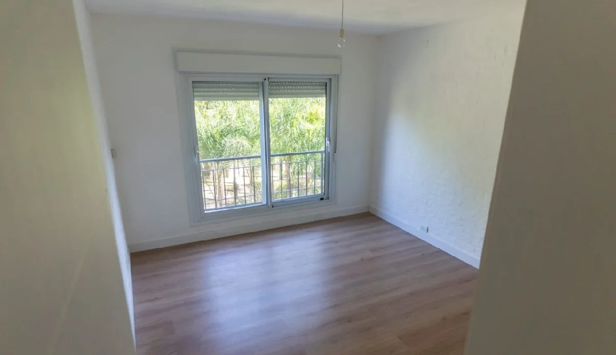 Apartamento en Colonia Nicolich, propiedad 284456 -Imagen 22