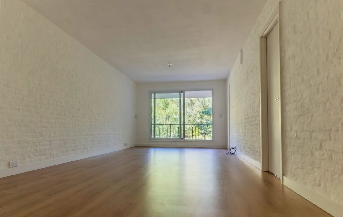 Apartamento en Colonia Nicolich, propiedad 284456 -Imagen 23