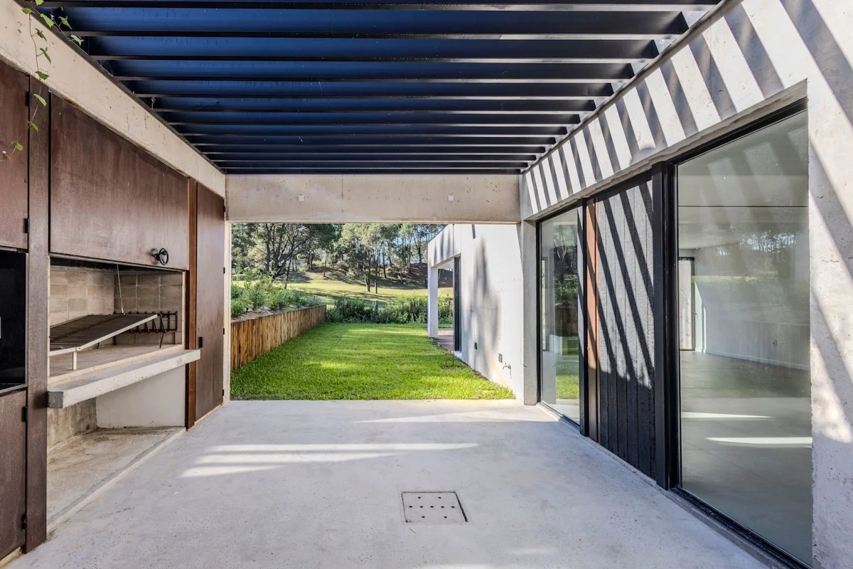 Casa en Punta Ballena, propiedad 284462 -Imagen 16