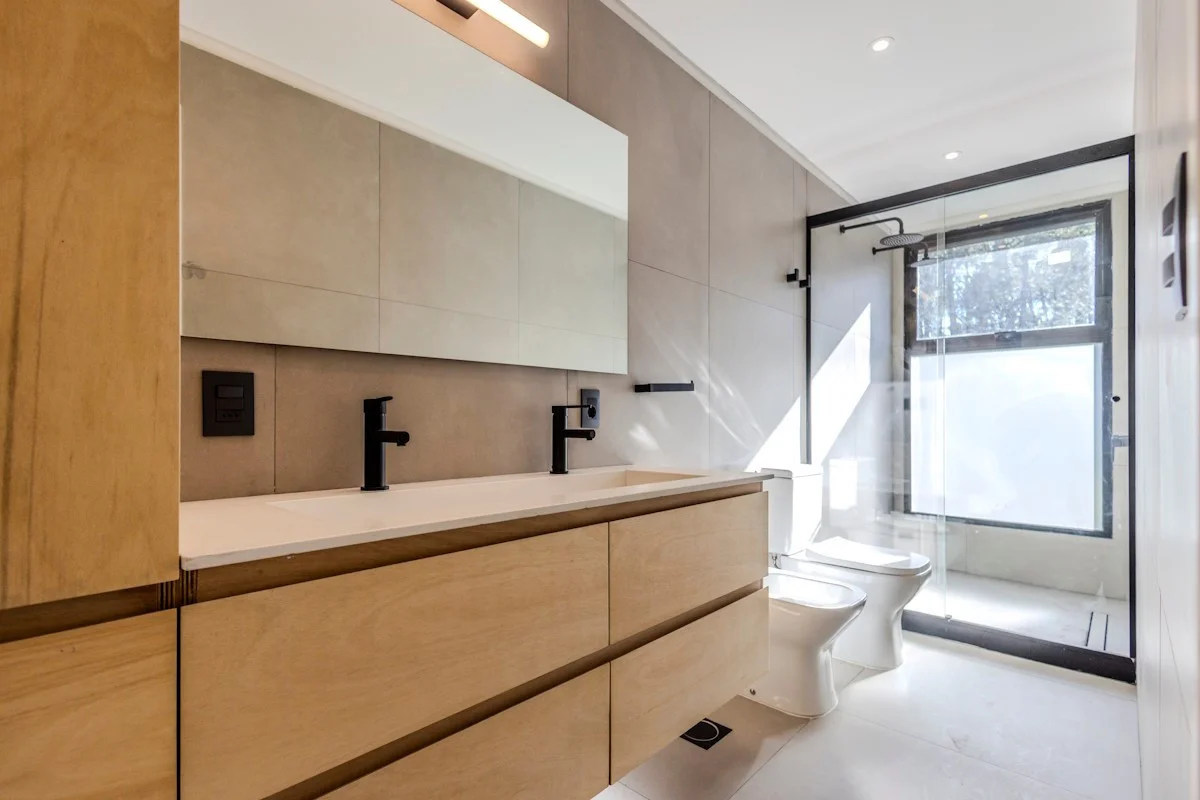 Casa en Punta Ballena, propiedad 284462 -Imagen 17
