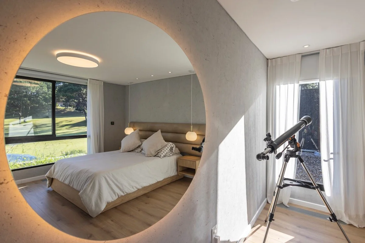 Casa en Punta Ballena, propiedad 284462 -Imagen 18