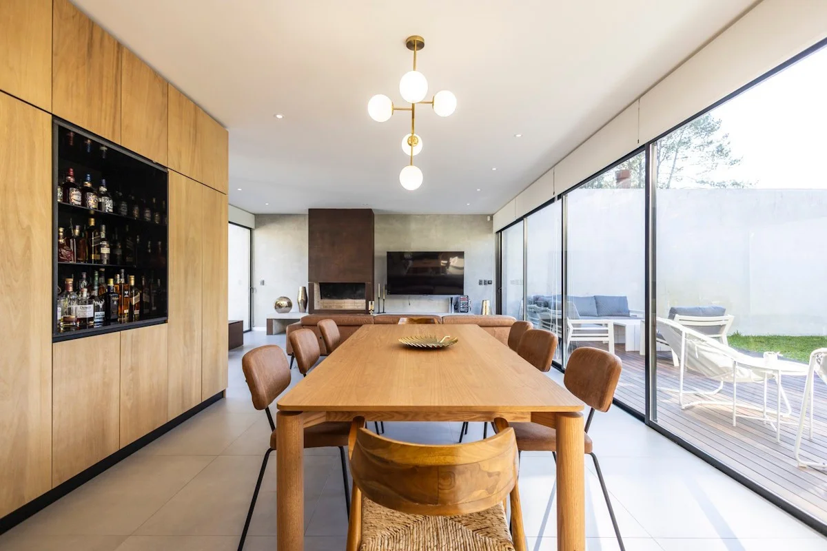 Casa en Punta Ballena, propiedad 284462 -Imagen 20