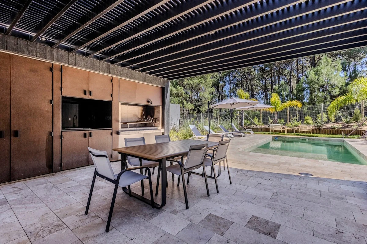 Casa en Punta Ballena, propiedad 284462 -Imagen 3