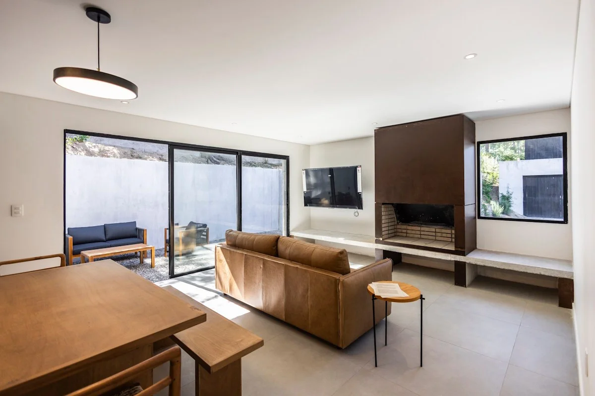 Casa en Punta Ballena, propiedad 284462 -Imagen 23