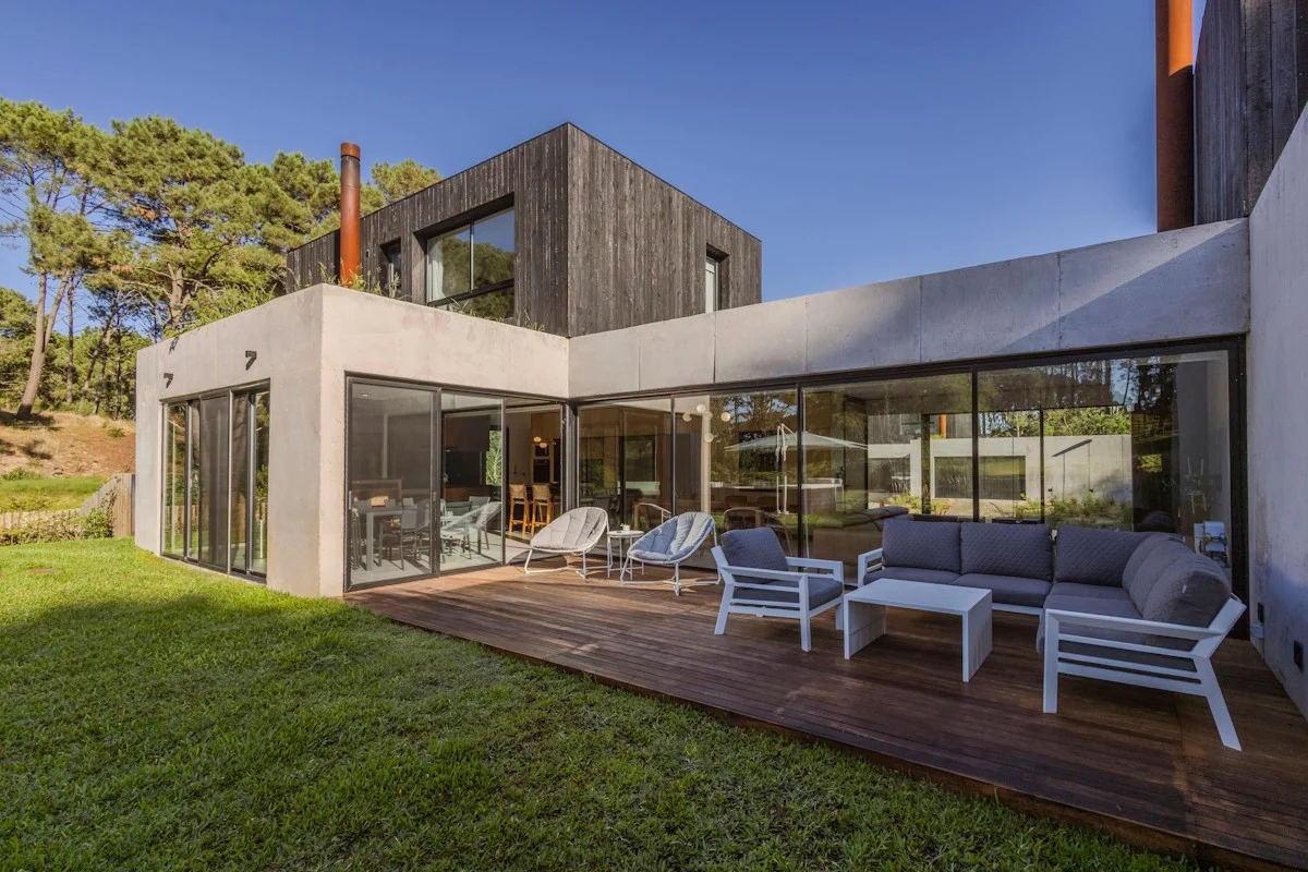 Casa en Punta Ballena, propiedad 284462 -Imagen 24