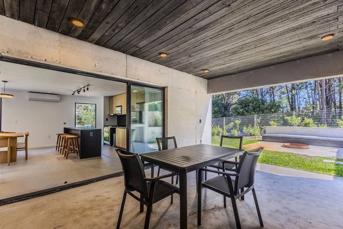 Casa en Punta Ballena, propiedad 284462 -Imagen 25