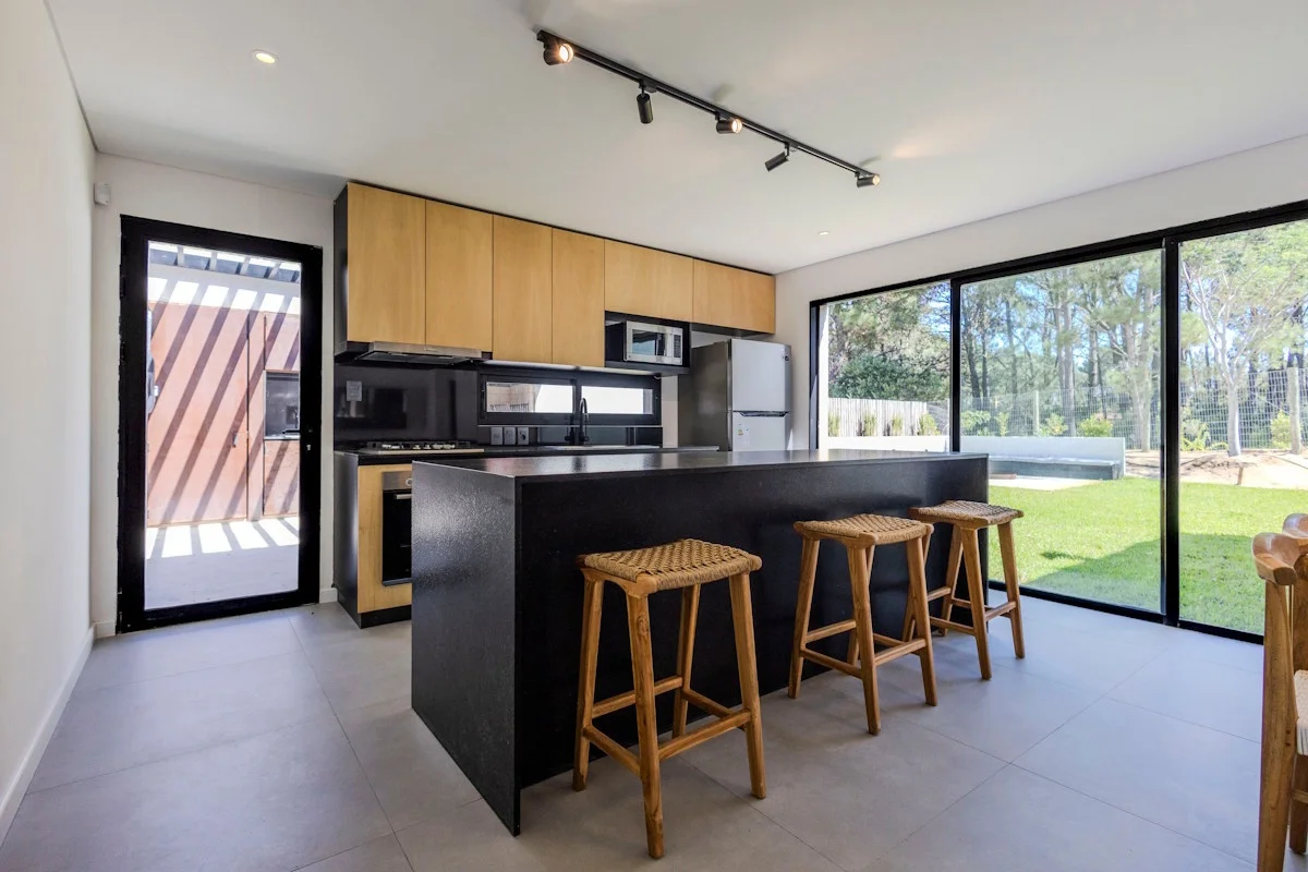 Casa en Punta Ballena, propiedad 284462 -Imagen 4