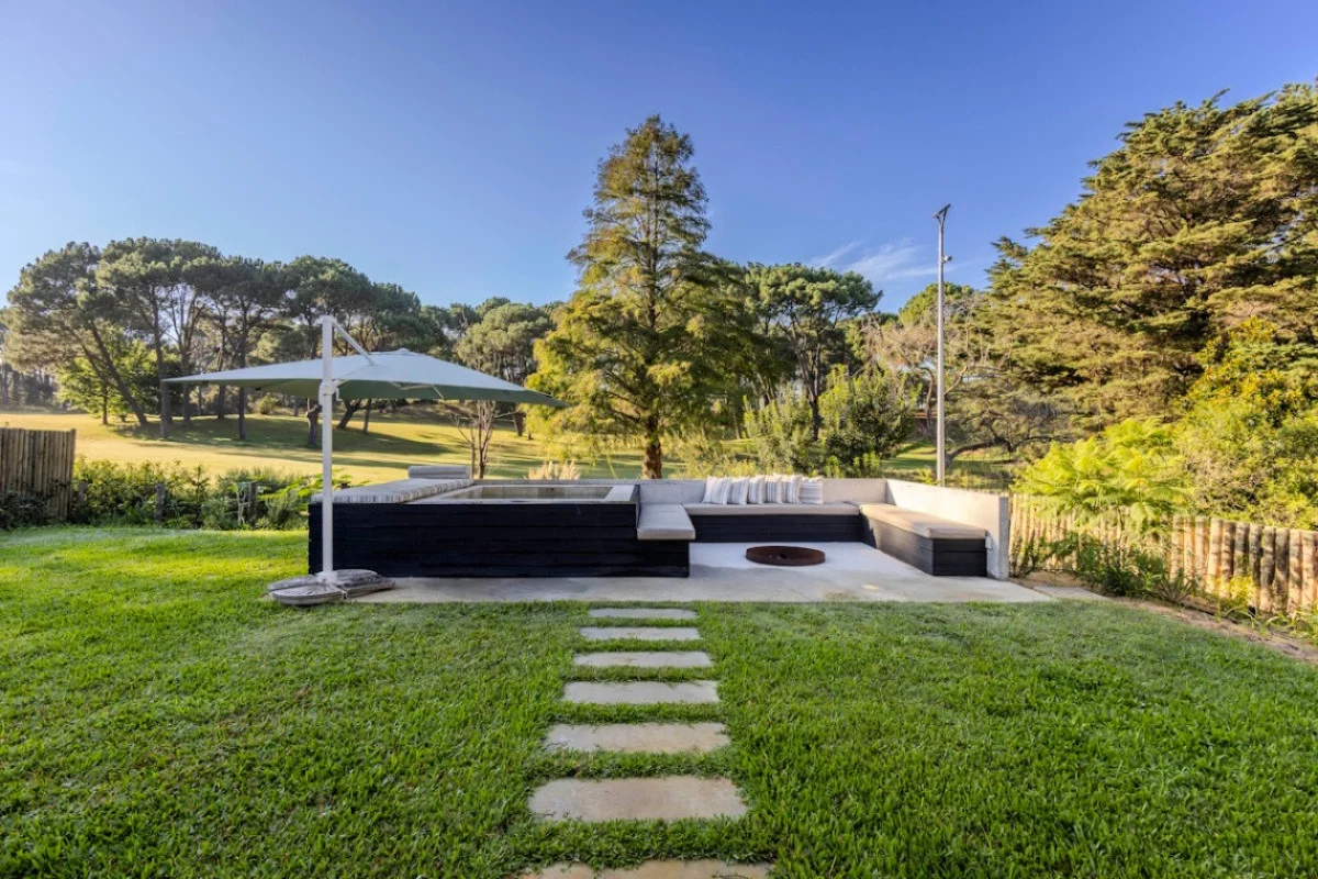 Casa en Punta Ballena, propiedad 284462 -Imagen 6
