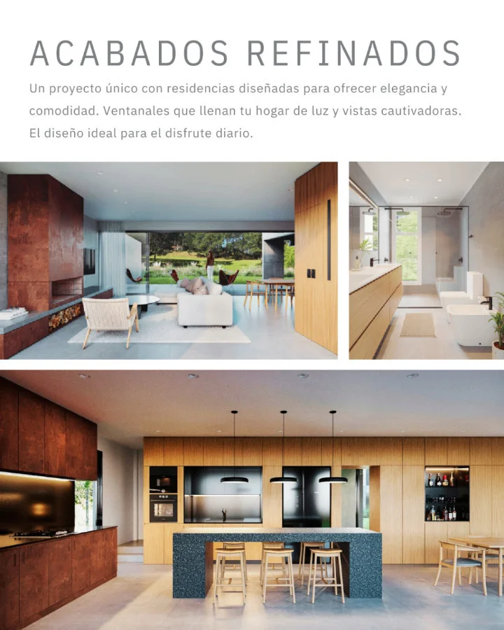Casa en Punta Ballena, propiedad 284462 -Imagen 10
