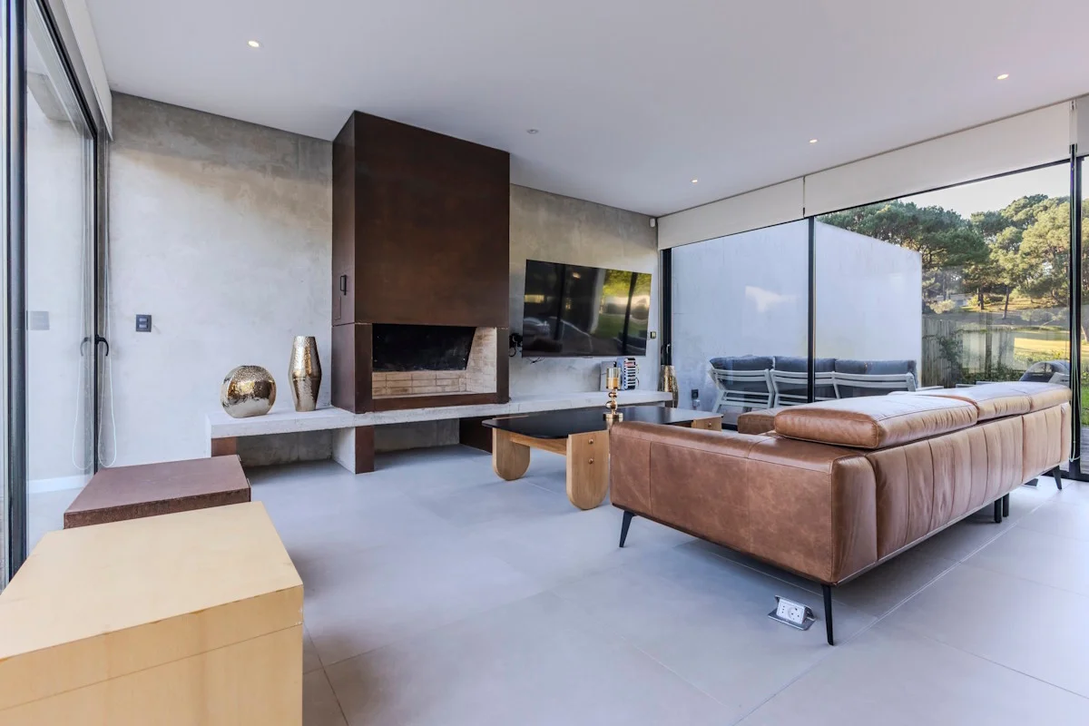 Casa en Punta Ballena, propiedad 284463 -Imagen 13