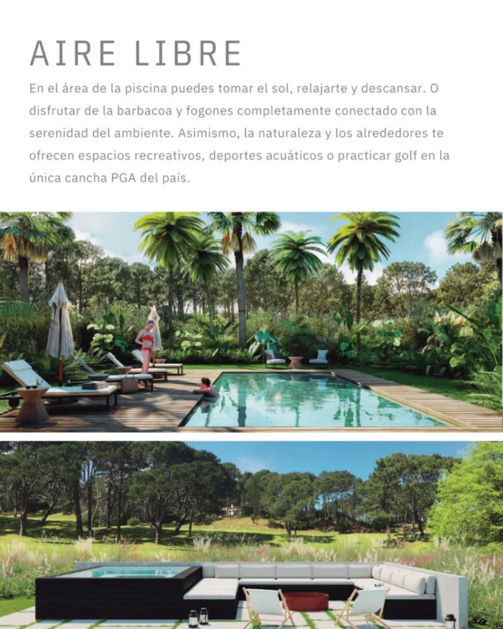 Casa en Punta Ballena, propiedad 284463 -Imagen 14